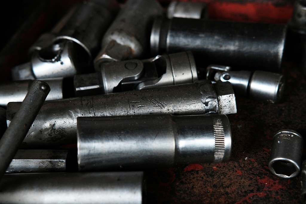 真空专用碳氢清洗剂的综合概述！