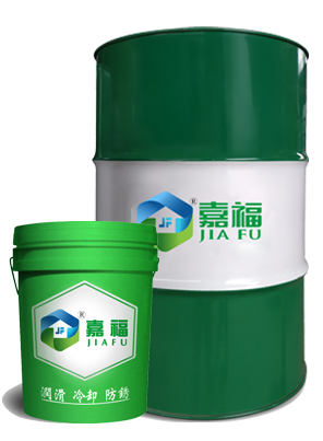 JF-8707铝材冲压油