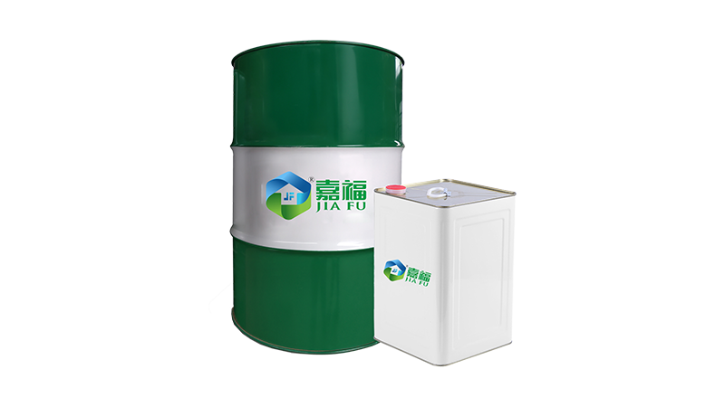 【jinnian金年会课堂】如何解决电路板表面的助焊剂残留物