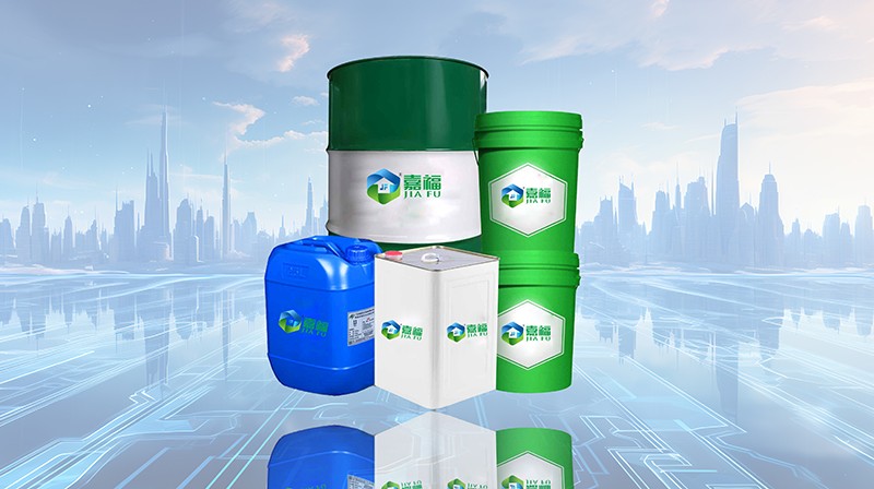 工业清洗剂常见的使用误区，大家了解了吗？